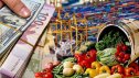 Süfrələrimiz xarici məhsulların ümidində - SƏRT XƏBƏRDARLIQ