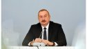 4000-dək azərbaycanlı itkin düşüb - Prezident