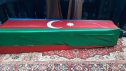 Daha 14 itkin-şəhidin adı AÇIQLANACAQ