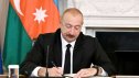 2026-cı il nə ili ELAN OLUNACAQ...