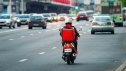Azərbaycanda qanun dəyişir - Moped üçün sürücülük vəsiqəsi tələb oluncaq