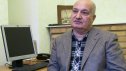Sərdar Cəlaloğlunun övladları: “Onlara atalıq edə bilməmişəm!”