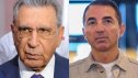 Son 1 ayda Azərbaycanda ikinci böyük QALMAQAL