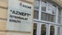 “Azneft”in baş direktoru vəzifəsindən AZAD EDİLDİ