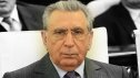 Toxunulmaz şəxs yoxdur! - Deputatlardan Mehdiyev olayına REAKSİYA