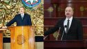 22 ilin UĞURLARI