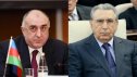 Elmar Məmmədyarovdan etiraz: Ramiz Mehdiyevin səsini belə eşitməmişəm!
