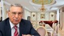 Mehdiyevin milyardlarla dollarlıq mülklərinə HƏBS QOYULACAQ