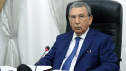 Mehdiyev xalqın mühakiməsinə verilsin! - DEPUTATDAN ÇAĞIRIŞ