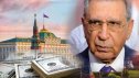 Rusiya Mehdiyevi niyə satdı? - ŞƏRH