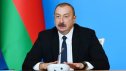 Azad edilmiş bölgələrdə Prezidentin xüsusi nümayəndələri - GÖRÜNTÜLƏR