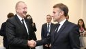 Fransa anladı ki, Azərbaycanla təhdid dilində danışmaq olmaz