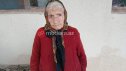 “Ömrün ustadları” - Ağcabədinin ən uzunömürlü sakini: 105 yaşlı Fatma nənə