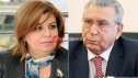 Gülər Əhmədova Ramiz Mehdiyevi siyasi timsah ADLANDIRDI