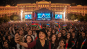 Elza Ermənistanda konsert verəcək: Məşhur şeirlərimi səsləndirəcəyəm
