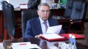 Ramiz Mehdiyev işində adı çəkilən deputatlardan SƏRT REAKSİYA