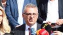Şimali Kiprdə seçki: Yeni prezidentin adı AÇIQLANDI