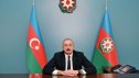 Prezidentdən Zəngilan PAYLAŞIMI