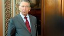 Azərbaycan adamı, bir də Ramiz Mehdiyev adamı