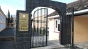 Şəkidə Universitet yaradılacaq - Rəsmi müraciət edilib