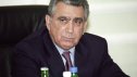 Ramiz Mehdiyev Rusiyada bu qurumun üzvüymüş - FOTOFAKT