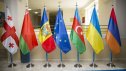 “Şərq Tərəfdaşlığı” proqramı LƏĞV EDİLİR