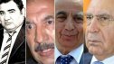 Bakının eks-merləri - Ramiz Mehdiyev kimin düşməni, kimin dostu olub?