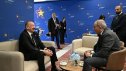 Azərbaycan addım atdı: növbə Ermənistandadır!