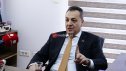 Şəkililərə söz deyəndə ehtiyatlı olun! - MÜSAHİBƏ