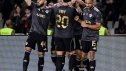 Bütün gözlər "Qarabağ"da…