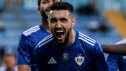 Bütün gözlər "Qarabağ"da…