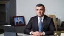 Strateji valyuta ehtiyatlarımız 81.5 milyarda çatıb - RƏSMİ