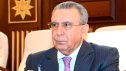 Ramiz Mehdiyevin ailə bankı bağlanır?
