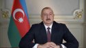 Azərbaycanda Birinci Türkoloji Qurultayın 100 illiyi keçiriləcək - SƏRƏNCAM