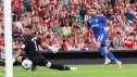 “Qarabağ” hesabı açdı - YENİLƏNİR