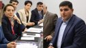 İrəvandan qayıdan azərbaycanlılar Modern.az-a danışdılar: Ermənilər də Bakıya gələcək