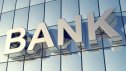 Azərbaycanın “milyarder” bankları - SİYAHI