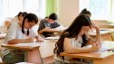 Gələn il qəbul planında dövlət sifarişli yerlər bu qədər artacaq - RƏSMİ