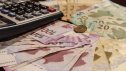 Minumum əməkhaqqı və pensiya artırılmayacaq - Komitə sədri açıqladı