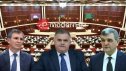 Parlamentdə onlayn Komitə iclasları: operativlik, yoxsa məxfilik? - SƏDRLƏR CAVABLADI