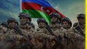 Azərbaycan Qəzzada sülhməramlılara rəhbərlik edə bilər