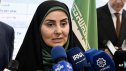 İranda siyasi qalmaqal - Bakıdan qayıdan xanım nazirin çantasında nə olub?
