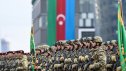 Bu hərbi qulluqçular mənzillə təmin olunacaqlar
