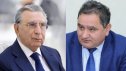 Mehdiyevlə bağlı yeni qalmaqal - Bu dəfə müsavatçı alimlə Etibar Əliyev üz-üzə