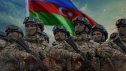 Azərbaycan sülhməramlılarına Qəzzada BÖYÜK ETİMAD