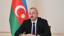 Prezidentdən Qubadlı PAYLAŞIMI