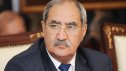 Fəzail Ağamalının istefa verməsi GÖRÜNTÜLƏRİ