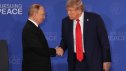 Putin Azərbaycanla bağlı Trampa nə deyib? - “Heç kim bacarmamışdı”