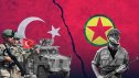 PKK bu gün Türkiyədən tamamilə çıxacağını açıqlayacaq