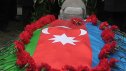 Daha 16 itkin şəhid dəfn olunacaq